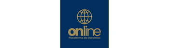 LP Online Garantias